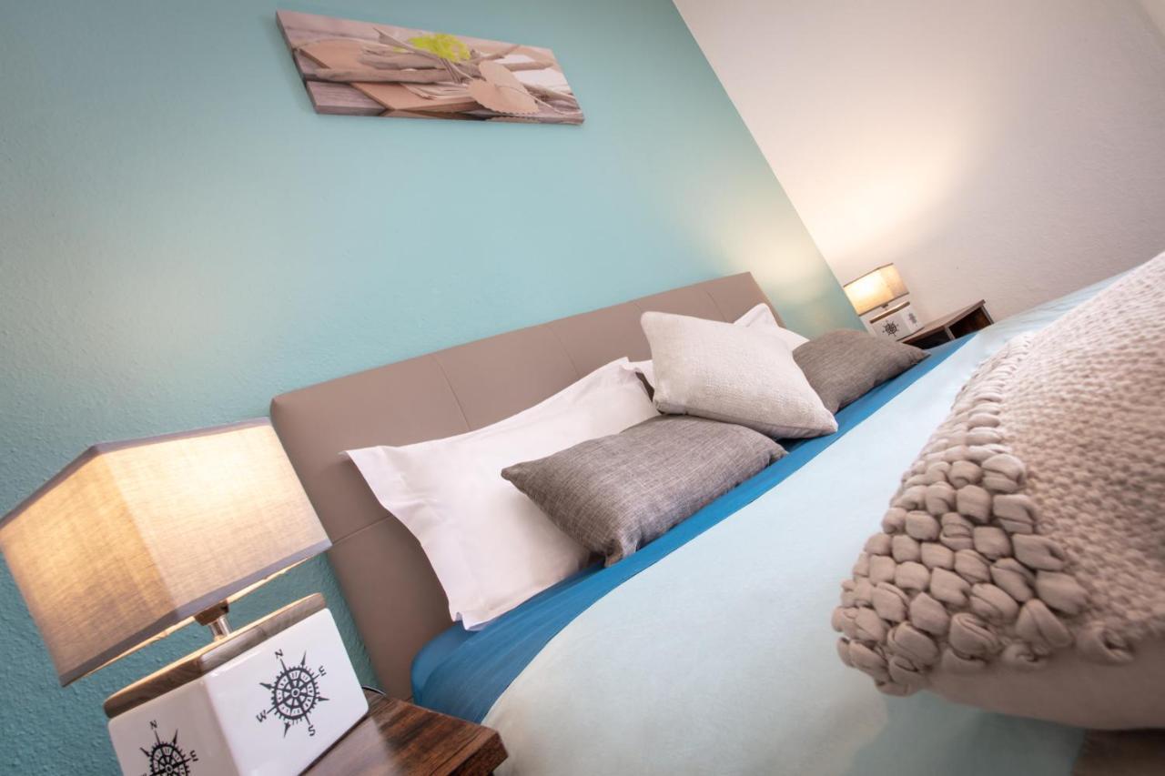 Le Green St Léon : Lit Queen Size * WIFI * Idéal Couple Colmar Esterno foto